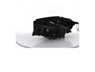 Right headlight - Mercedes CLASSE GLE II - 167906420428 - I1-4809A