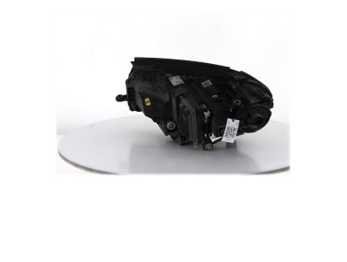 Right headlight - Mercedes CLASSE GLE II - 167906420428 - I1-4809A
