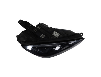 Right headlight - Mercedes CLASSE GLE II - 167906420428 - I1-4809A