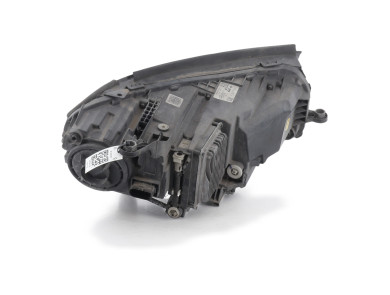 Phare avant gauche - Mercedes CLASSE GLE II - 167906410428 - E1-4809S