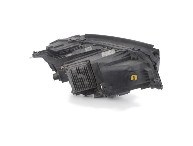 Phare avant gauche - Mercedes CLASSE GLE II - 167906410428 - E1-4809S
