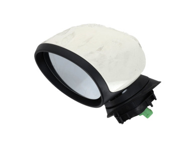 Left wing mirror used - Mini MINI - 51 16 7931801