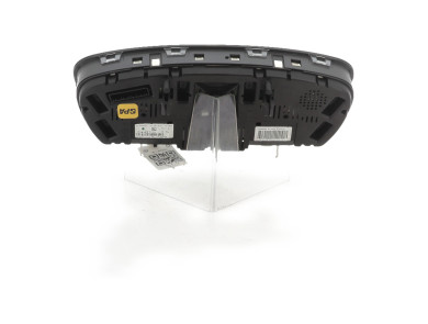 Odometer - Renault LAGUNA III PH.3 - 248109956R - W1-4795L