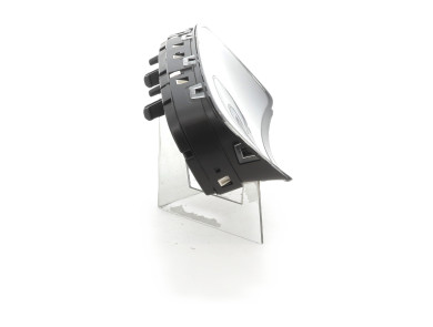 Odometer - Renault LAGUNA III PH.3 - 248109956R - W1-4795L