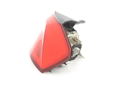 Right rear light - Volkswagen GOLF VII PH.1 - 510945096AE - W1-3393A