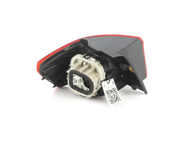 Right rear light - Volkswagen GOLF VII PH.1 - 510945096AE - W1-3393A