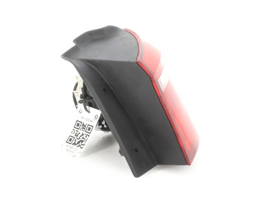 Right rear light - Volkswagen GOLF VII PH.1 - 510945096AE - W1-3393A