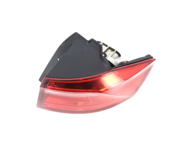 Right rear light - Volkswagen GOLF VII PH.1 - 510945096AE - W1-3393A