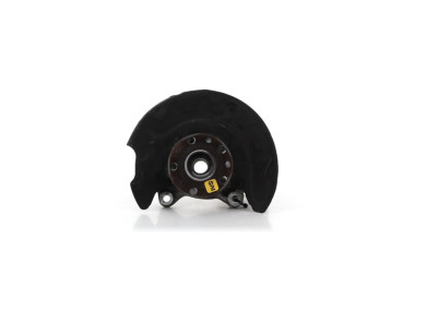 Right steering knuckle - Audi A3 SPORTBACK III PH.1 - 5Q0407254C - N1-3928C