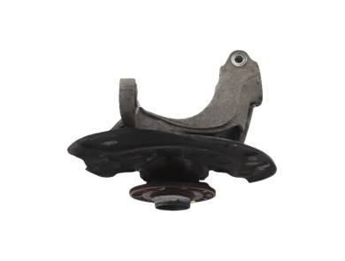 Pivot avant droit - Audi A3 SPORTBACK III PH.1 - 5Q0407254C - N1-3928C