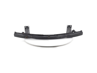 Traverse de pare choc avant - BMW SERIE 3 V PH.1 - Noir - 51117146645 - W2-2511S