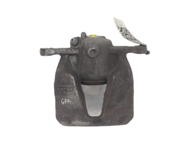 Right front brake caliper - Renault MEGANE IV PH.1 - 410012354R - G1-8464T