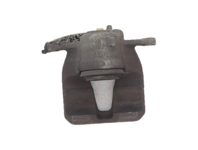 Étrier avant droit - Renault MEGANE IV PH.1 - 410012354R - G1-8464T