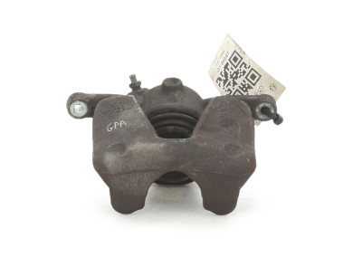 Right front brake caliper - Renault MEGANE IV PH.1 - 410012354R - G1-8464T