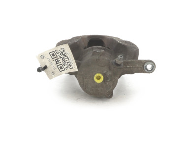 Étrier avant droit - Renault MEGANE IV PH.1 - 410012354R - G1-8464T