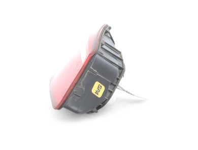 Left hatchback boot light used - Volkswagen GOLF - 510945093K