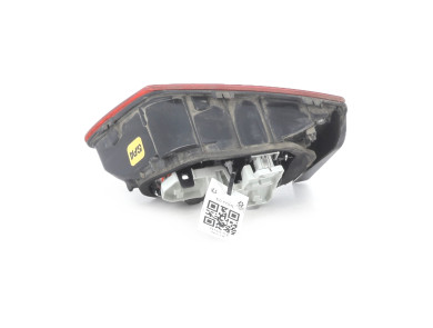 Left hatchback boot light - Volkswagen GOLF VII PH.1 - 510945093K - E0-1191L