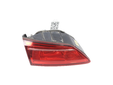 Left hatchback boot light - Volkswagen GOLF VII PH.1 - 510945093K - E0-1191L