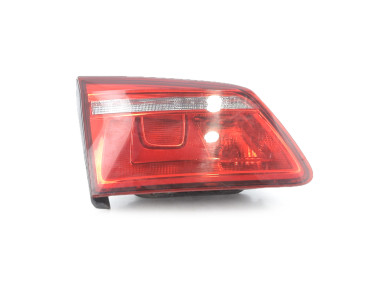 Left hatchback boot light - Volkswagen GOLF VII PH.1 - 510945093K - E0-1191L