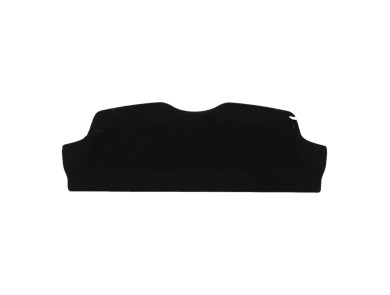 Rear parcel shelf (tray) used - Mini MINI COUNTRYMAN - 51 47 9811137