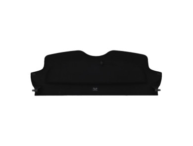Rear parcel shelf (tray) - Mini MINI COUNTRYMAN II - 51479811137 - V1-7180N