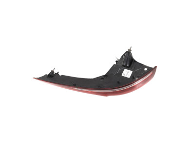 Right rear light used - Mercedes CLASSE GLE - 1679063204