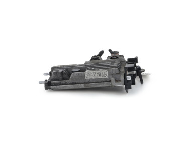 VOLTAGE MAINTENANCE DEVICE - Citroen C4 II PH.2 - 9810858380 - A0-5302A