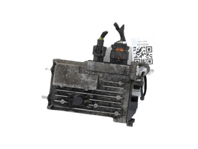 VOLTAGE MAINTENANCE DEVICE - Citroen C4 II PH.2 - 9810858380 - A0-5302A