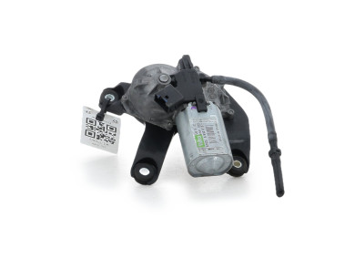Rear wiper motor - Mini MINI COUNTRYMAN II - 67636932013 - K1-7166Q