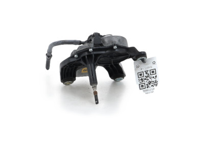 Moteur d'essuie glace arrière - Mini MINI COUNTRYMAN II - 67636932013 - K1-7166Q