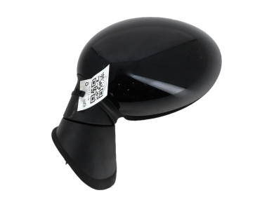 Left wing mirror - Mini MINI COUNTRYMAN II - Blanc - 51169813785 - B1-7137P
