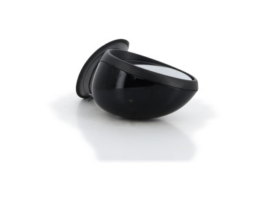 Left wing mirror - Mini MINI COUNTRYMAN II - Blanc - 51169813785 - B1-7137P