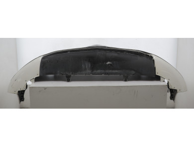 Pare choc avant - Mercedes CLASSE GLE II - Blanc - 16788552039999 - X1-5018E