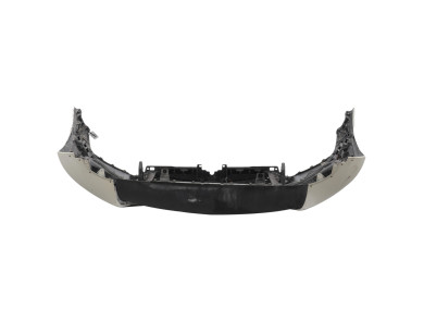 Pare choc avant - Mercedes CLASSE GLE II - Blanc - 16788552039999 - X1-5018E