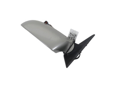 Left wing mirror used - Audi A5 - 8T1857409F 3FZ