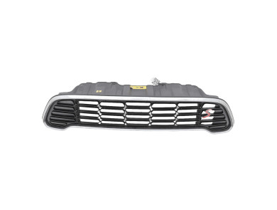 Calandre occasion - Mini MINI COUNTRYMAN - 51 13 9812759