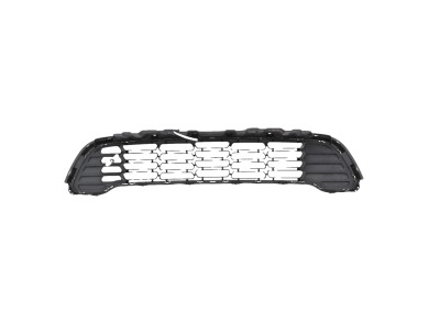 Grille - Mini MINI COUNTRYMAN II - Blanc - 51139812759 - V1-7164N