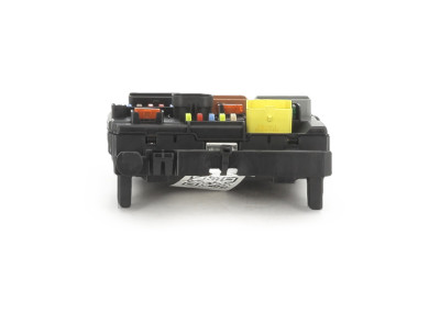 Boitier BSM - Citroen C3 II PH.1 - 9664997780 - U1-4619A