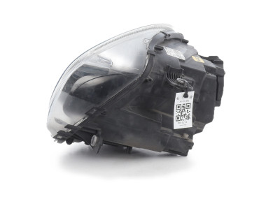 Right headlight - Mini MINI COUNTRYMAN II - 63129801028 - X1-7019W