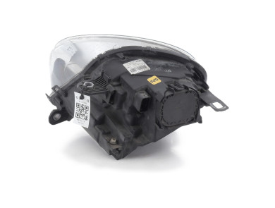 Phare avant droit - Mini MINI COUNTRYMAN II - 63129801028 - X1-7019W