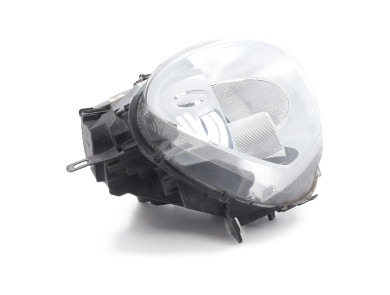 Phare avant droit - Mini MINI COUNTRYMAN II - 63129801028 - X1-7019W