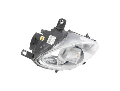 Right headlight - Mini MINI COUNTRYMAN II - 63129801028 - X1-7019W