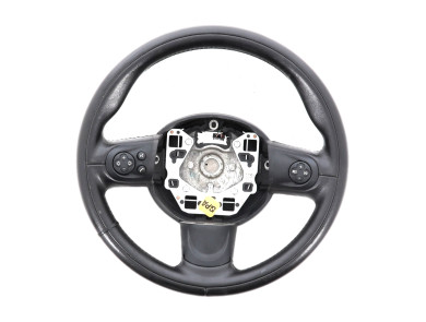 Steering wheel - Mini MINI COUNTRYMAN II - 32306794624 - I1-7033W
