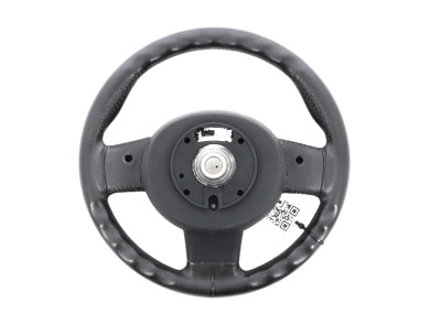 Steering wheel - Mini MINI COUNTRYMAN II - 32306794624 - I1-7033W