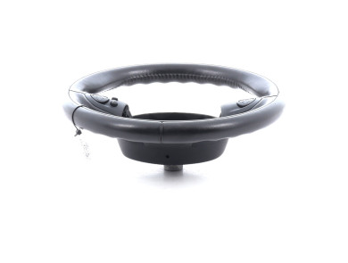 Steering wheel - Mini MINI COUNTRYMAN II - 32306794624 - I1-7033W