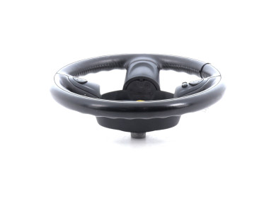 Volant - Mini MINI COUNTRYMAN II - 32306794624 - I1-7033W
