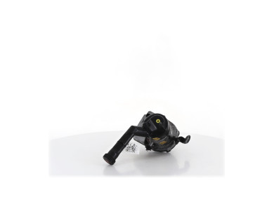 Pompe direction assistée - Peugeot 308 I PH.2 - 4008N7 - H1-8154T