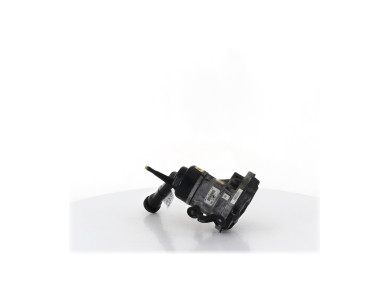 Power steering pump - Peugeot 308 I PH.2 - 4008N7 - H1-8154T
