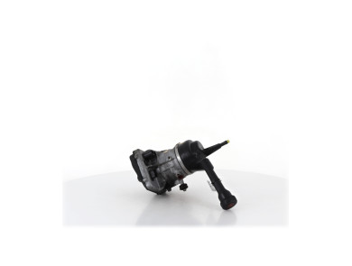 Pompe direction assistée - Peugeot 308 I PH.2 - 4008N7 - H1-8154T