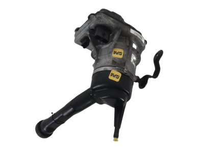 Power steering pump - Peugeot 308 I PH.2 - 4008N7 - H1-8154T
